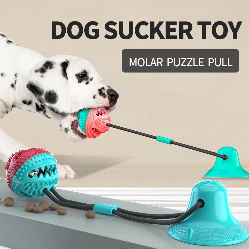 Pet supplies hot selling explosion models Powerful Sucker Do
