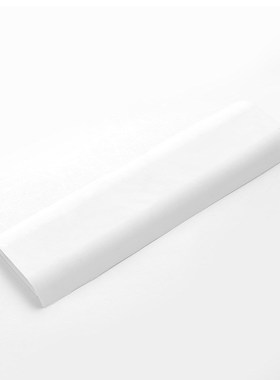 Raceway Wall Cord Duct Cover Self-Adhesive Case Cable Duct T