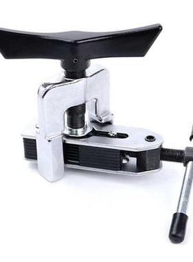 Universal 5-16mm Flaring Tool Set Manual Tube Expander 适用