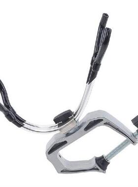 Fishing Support Rod Holder Bracket Yacht Kayaking Yacht