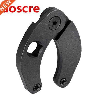 Black Adjustable Gland Nut Wrench for hydraulic Cylinders on