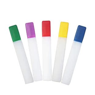 Needle Organizer Sweater Knitting Needles Storage Box Multi-