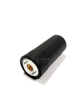 NEW 3-12 UAV RTK handheld Receiver helical spiral GNSS anten