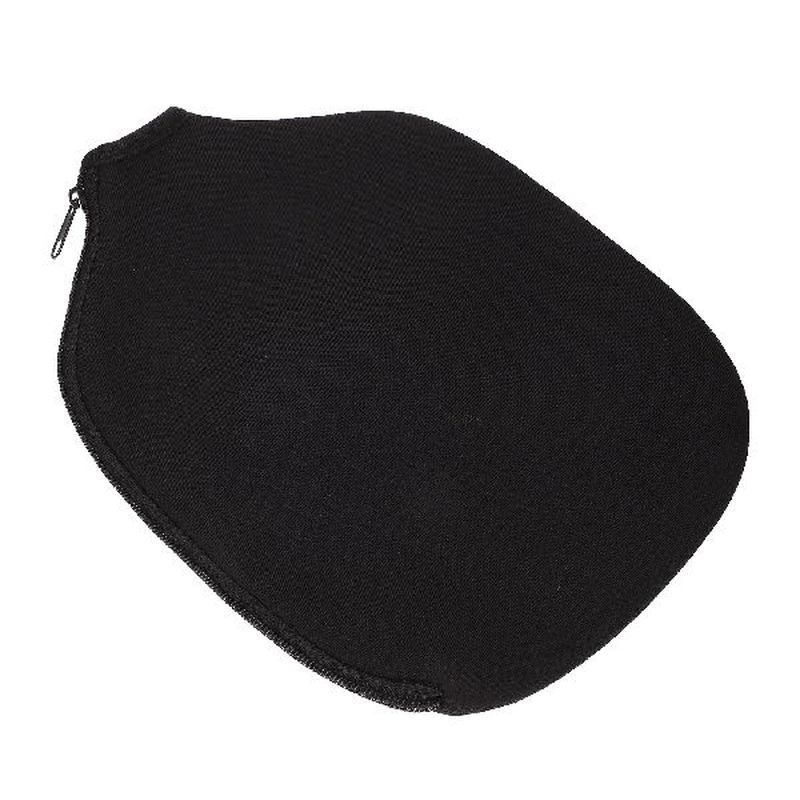 Pong Ping Tennis Racket Table Paddle Bag  Pouch Case Cover