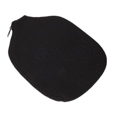 Pong Ping Tennis Racket Table Paddle Bag  Pouch Case Cover