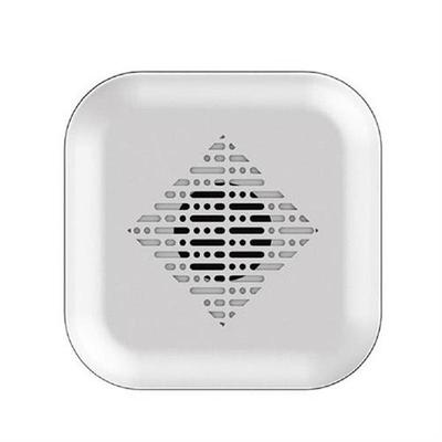 Mini Air Freshener Car Perfume Diffuser Automatic Perfume