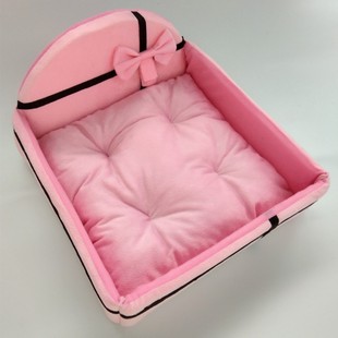 Pet Bed Warm Pet bed Soft Pet Bed For Dogs Washable House