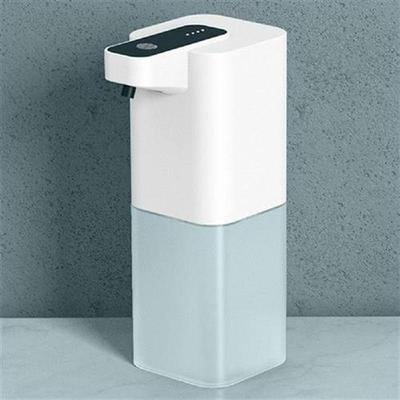 Automatic Foam Soap Dispenser Intelligent Charging