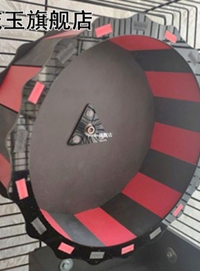 Exercising Silent Cage Accessory Hamster Running Wheel Gerbi