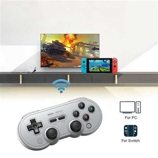 8bitdo Sn0 Pro Wireless Controller Bluetooth Compatible Gam