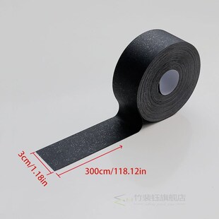 Wall Corner Line Sticker Floor Tiles Decals PVC Waterproof