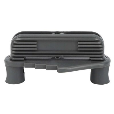 Multifunctional Woodworking Center Scriber British System Ce