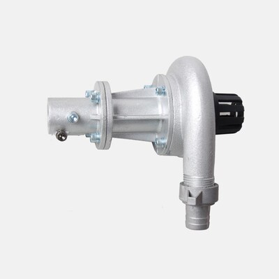 HOT-Brush Cutter Grass Trimmer Lawn Mower Water Lift Pump He