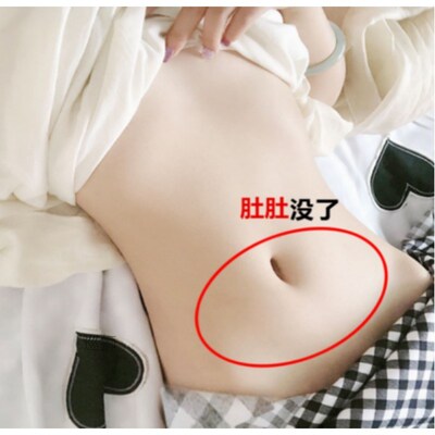 Airline stewardess is recommended to use tiktok, and you can