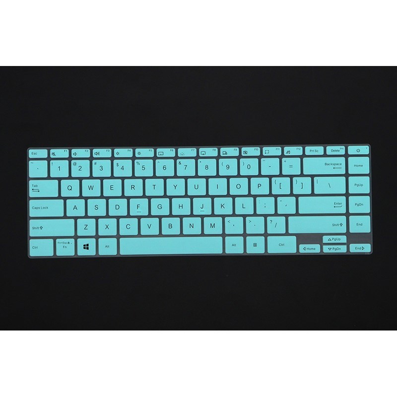 for Asus ZenBook 14 UX425JA UM425IA UM425I UM425 IA UX425