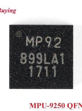 6 Axis MP6050 9 MP9250 Accelerometer Gyroscope Serial Port T