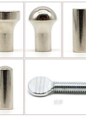 Car Door Edge Tools Panel Smooth Kit Autobody Repair Pliers