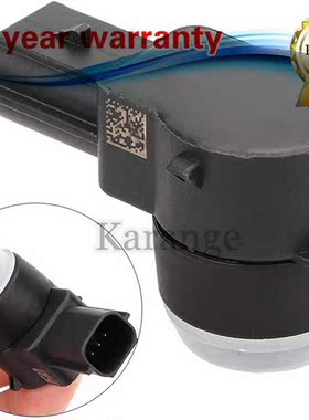 Parking Sensor 13242365 0263003613 13368131 Bumper Object S