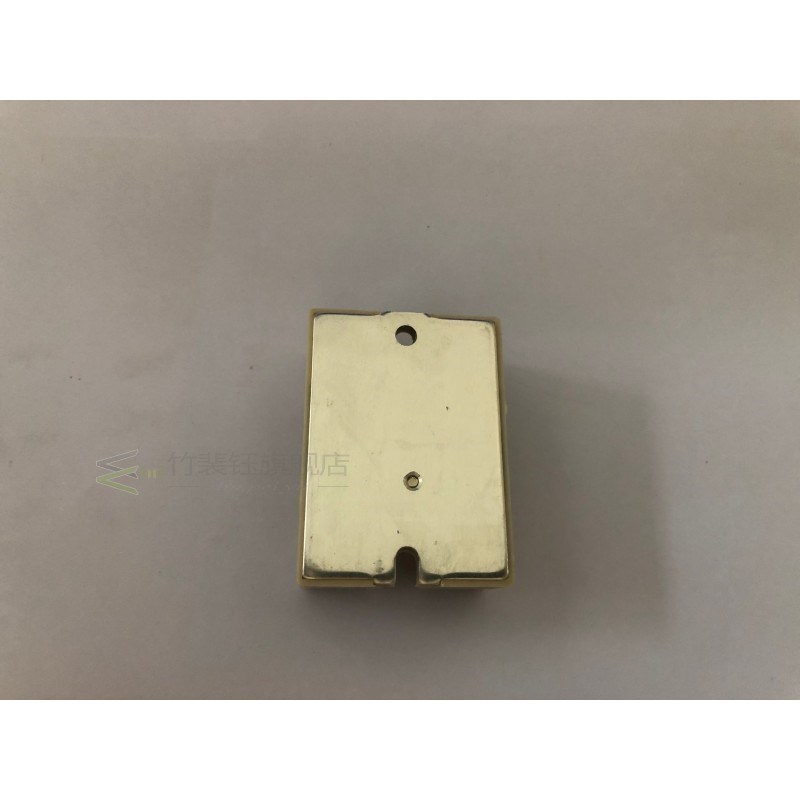 *1PCS Solid State Relay Omron G3NA-340B  40A ssr relay,input