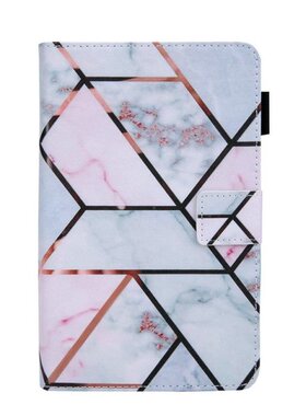 For Amazon Kindle Fire 7 2015/2017/2019 Protective Sleeve Do