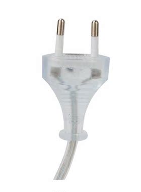 Rhinestone Vacuum Hotfix Applicator Garment Wand Iron-on