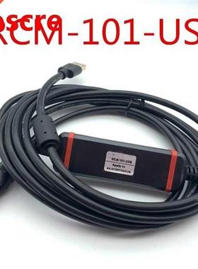 RCM-101-USB Programming Cable Suitable IAI Electirc Cylinder