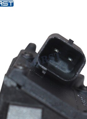 Rear Trunk Tailgate Boot Opener Switch Lock 6M5119B514AD For