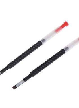 2pcs Beekeepers Grafting Retractable Beekeeping Tool For