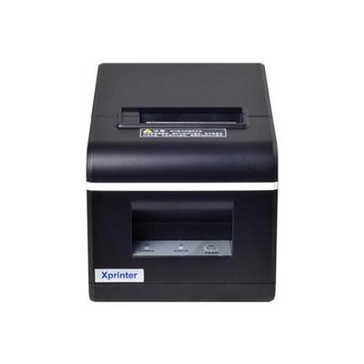 Xprinter Q90EC Thermal Receipt Printer Bluetooth POS Printer