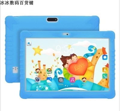 Tablet PC for Kids 7 10 Quad Core Kids tablet Android 8G16G