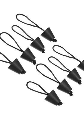 Kayak Scupper Plugs Drain Hole Canoe Bungs Plug