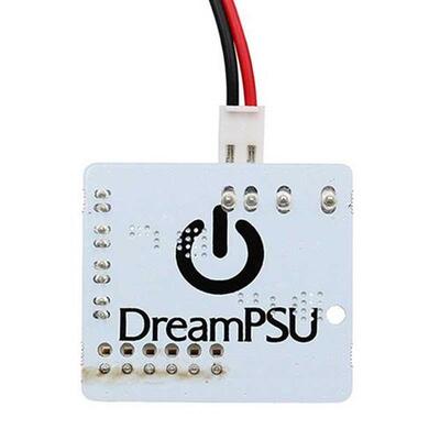 DremPSU Rev2.0 12V Power Supply Power Bord Replce for SEG