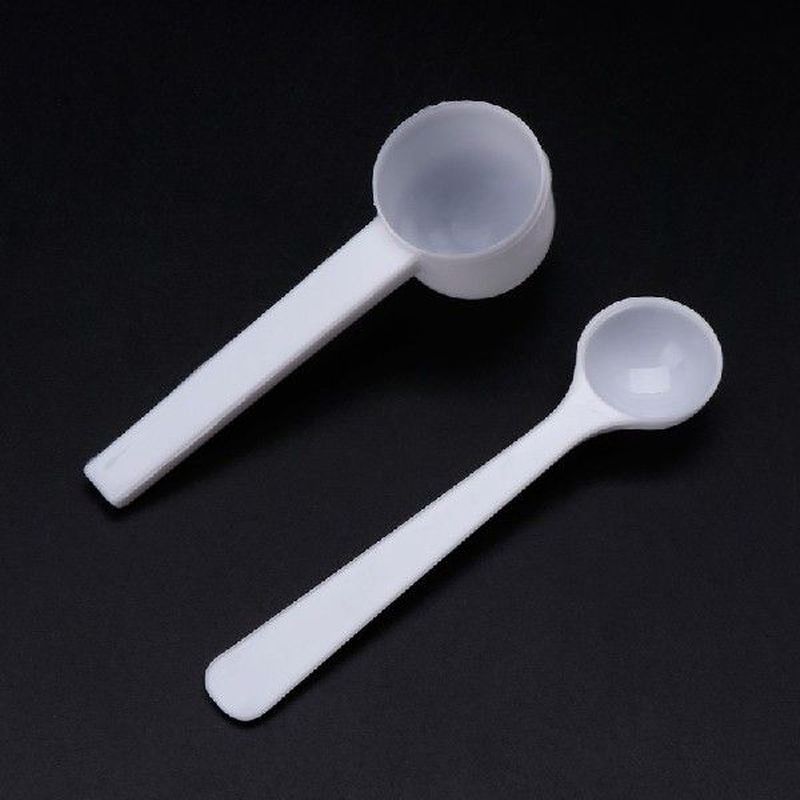 1 Set Brine Shrimp Incubator DIY Hatching Tools Aquarium