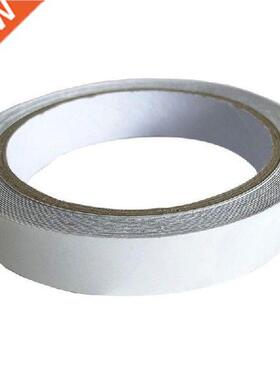 Transparent Tennis Racket Head Tape Badminton Squash