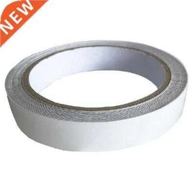 Transparent Tennis Racket Head Tape Badminton Squash