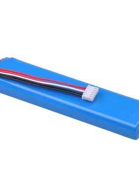 12000mAh GSP0931134 Battery for JBL XTREME Xtreme Speaker Ba