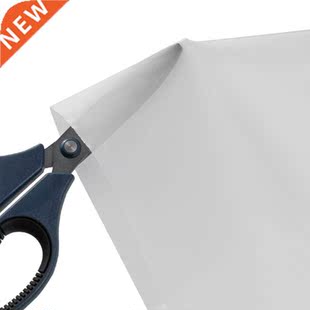 Filter 350 300 160 Nylon Net 200 100 260 35ED 120 250 150