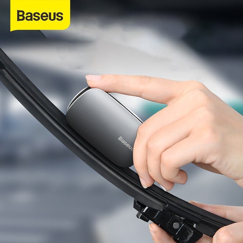 Baseus Car Wiper Blade Repair Universal Auto Windshield Wipe
