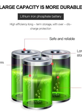 Solar Light Outdoor 44/170 Remote Control Waterproof For Gar