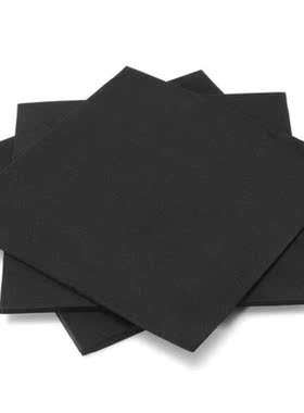 Wholesale 20pcs ESD Anti Static Pin Insertion High Density F