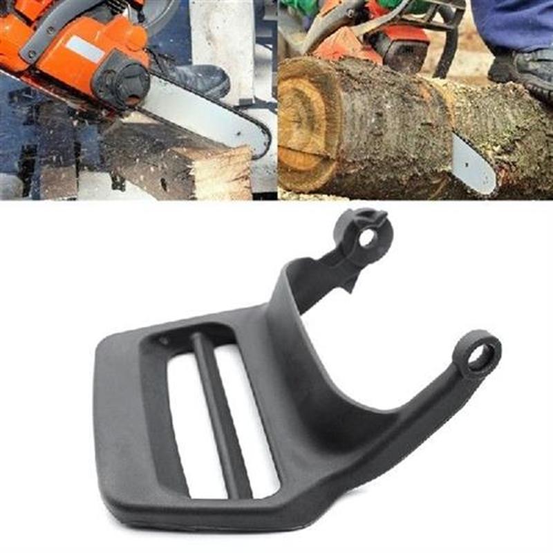 Repair Replacement Part Pull Handle Home Durable Chain Saw
