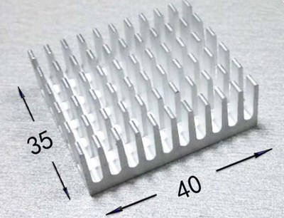 Fast Free Ship 5PCS/LOT Break Groove Mainboard South Bridge