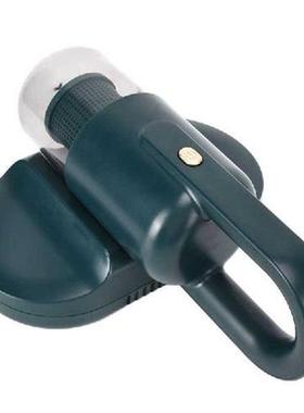 Mite Removal Machine Sealing Performance Wireless Mites