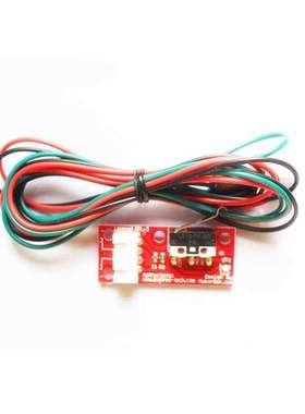For Reprap Ramps 1.6 Kit With Mega 2560 R   Heatbed Mk2B