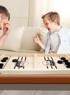 Table Football Winner Ice Hockey Hockey Game Catapult Chess