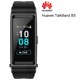 Original Huawei TalkBand B5 Talk Band B5 width Bluetooth Sma