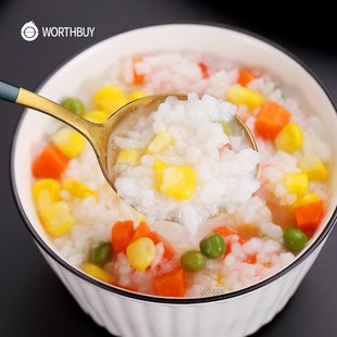 4/8/16/24 Pcs Western Gold Cutlery Set Stainless Steel Table