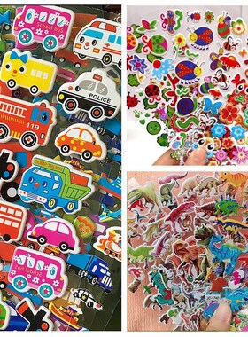 54/58Pcs Kids Birthday Party Favor Whistle Maze Toys for Pin