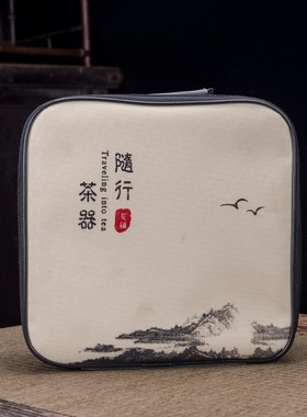 Chinese Teawere Retro Designer Cool Purple Sand Ceramic Teap