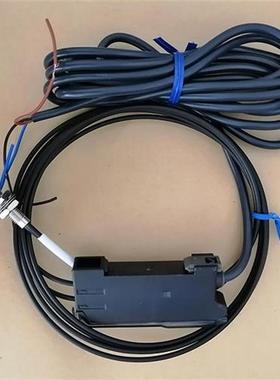 Microsecond timer Microsecond timer RS485 communication elec